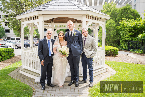 MPW02451
