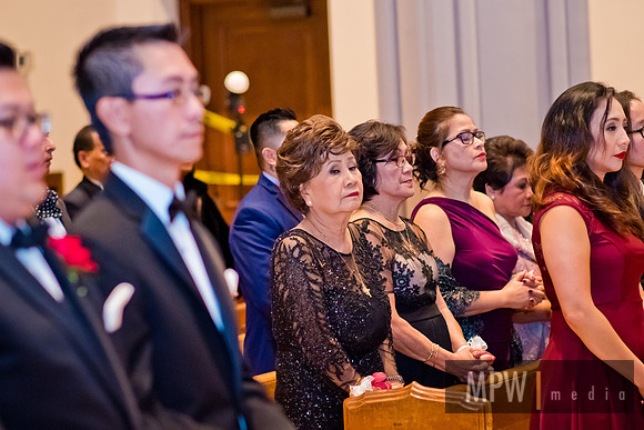 RON- N+M ceremony-446