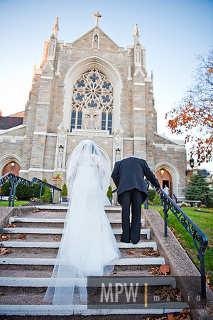 RON- N+M ceremony-92