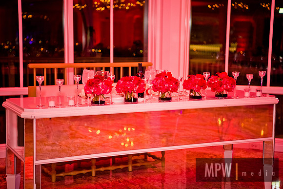 RON- N+M reception-1