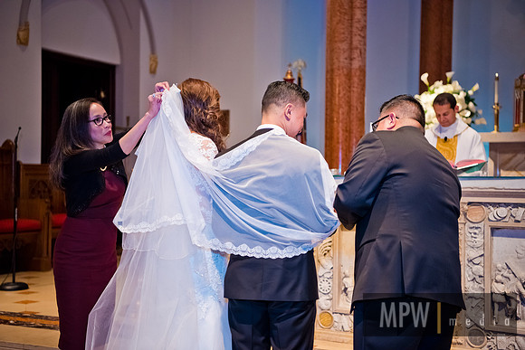 RON- N+M ceremony-480