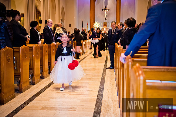 RON- N+M ceremony-599