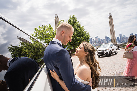 MPW02633