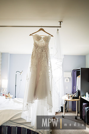 MPW02073