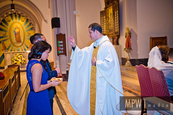 RON- N+M ceremony-417
