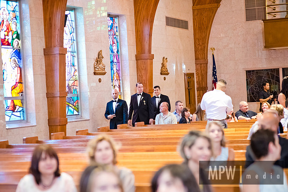 MPW_6748