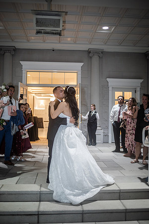 IMGL6327
