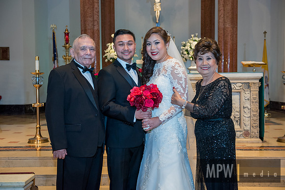 MPW_5167