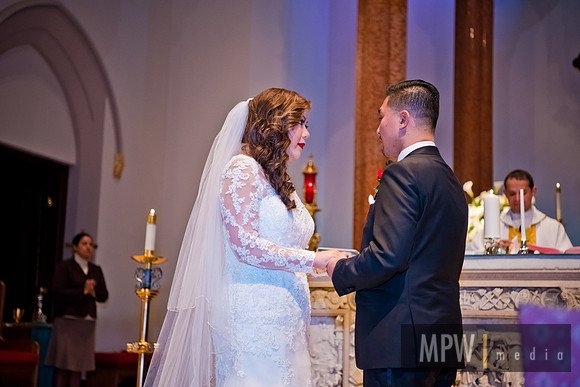 RON- N+M ceremony-501