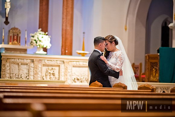 RON- N+M ceremony-666