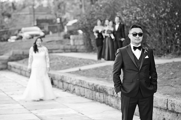 RON- N+M parkshoot-54