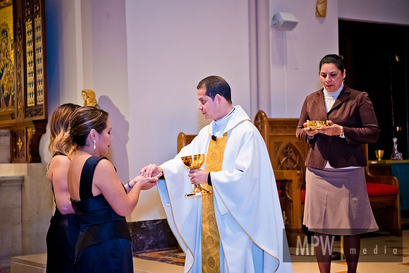 RON- N+M ceremony-491