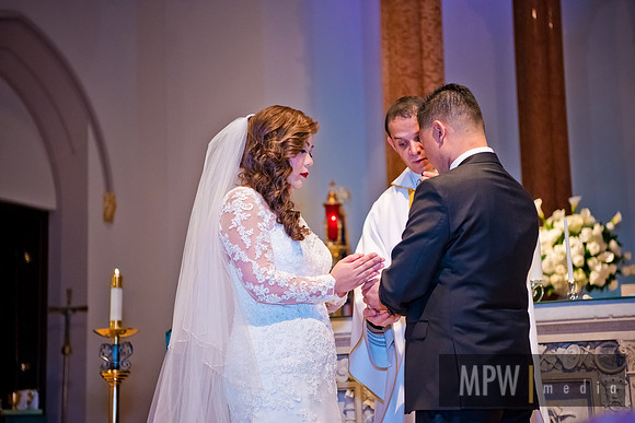 RON- N+M ceremony-377