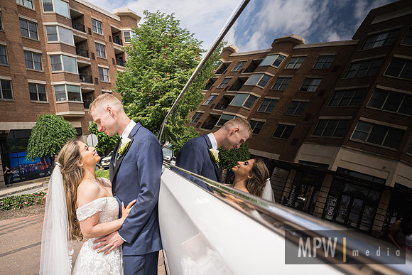 MPW02629