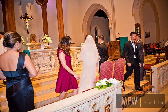 RON- N+M ceremony-205