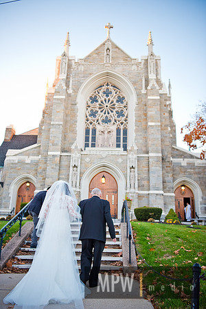 RON- N+M ceremony-88