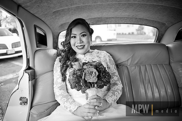 RON- N+M ceremony-29
