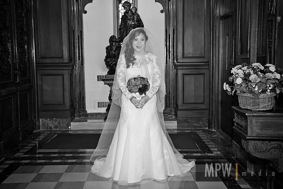 RON- N+M ceremony-119