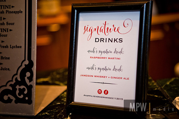 RON- N+M reception-55