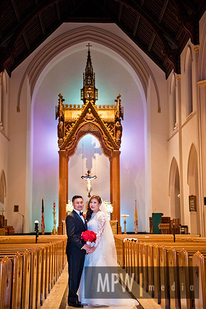 RON- N+M ceremony-676