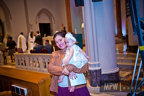 RON- N+M ceremony-498