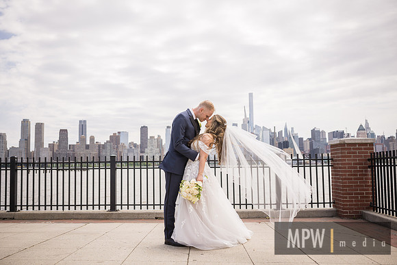 MPW02769