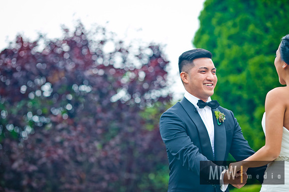 MPW_8347