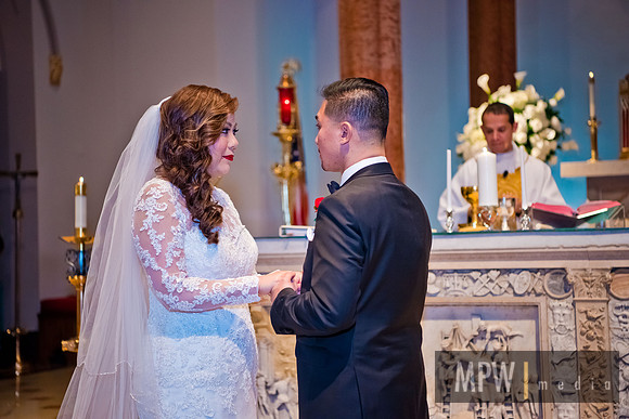 RON- N+M ceremony-490