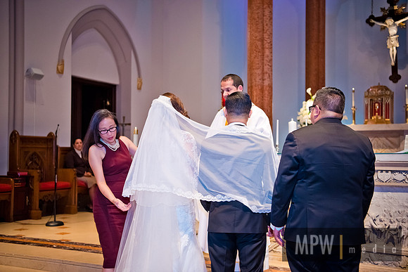 RON- N+M ceremony-390