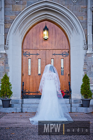 RON- N+M ceremony-103