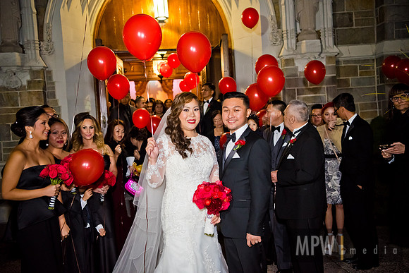RON- N+M ceremony-628