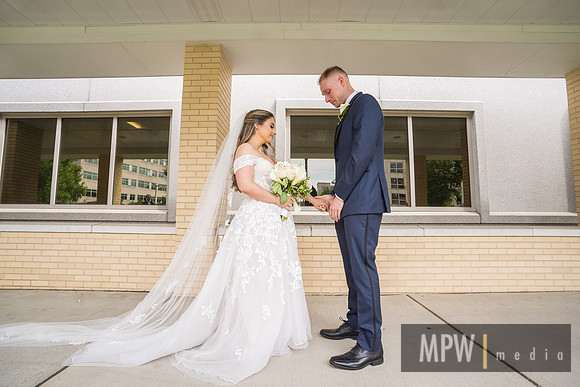 MPW02283