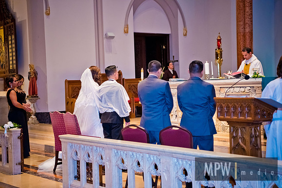 RON- N+M ceremony-422