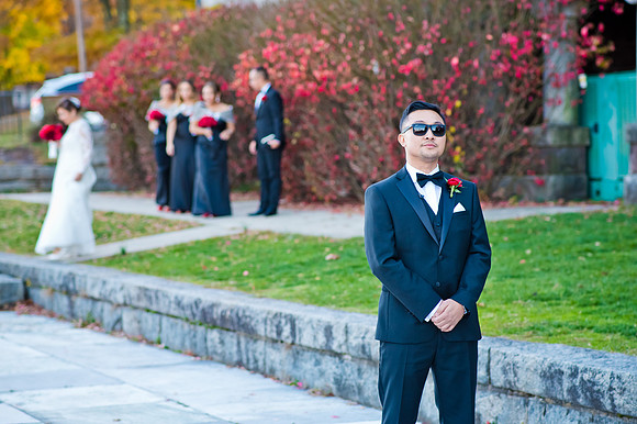 RON- N+M parkshoot-43