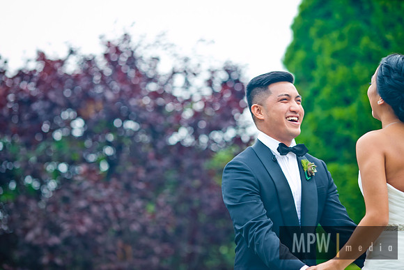MPW_8348