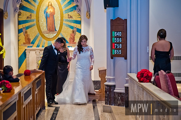 RON- N+M ceremony-509
