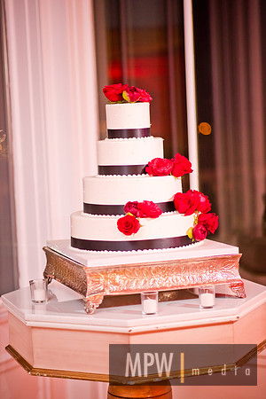 RON- N+M reception-8