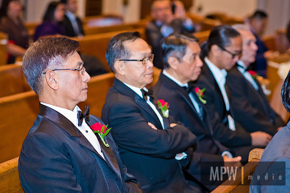 RON- N+M ceremony-225