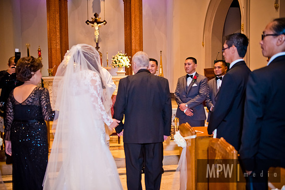 RON- N+M ceremony-159