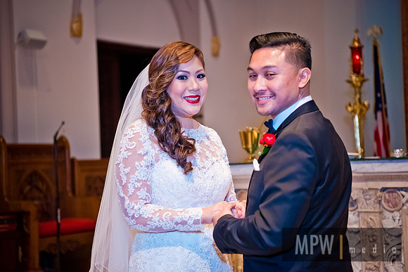 RON- N+M ceremony-497