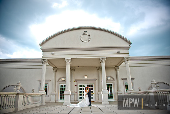 MPW_0014