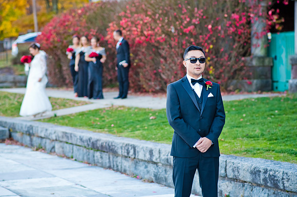 RON- N+M parkshoot-42