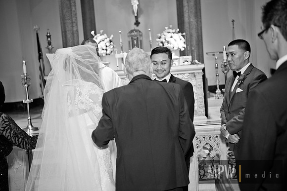 RON- N+M ceremony-181