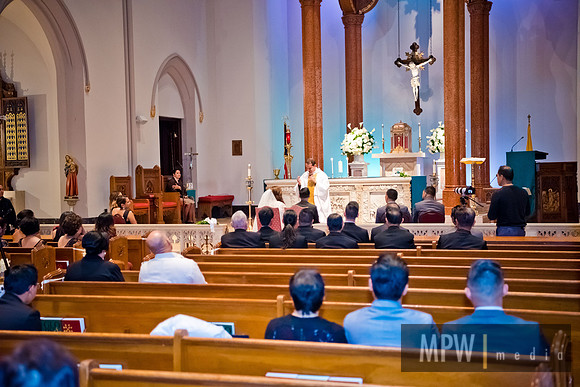 RON- N+M ceremony-280