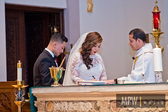 RON- N+M ceremony-526