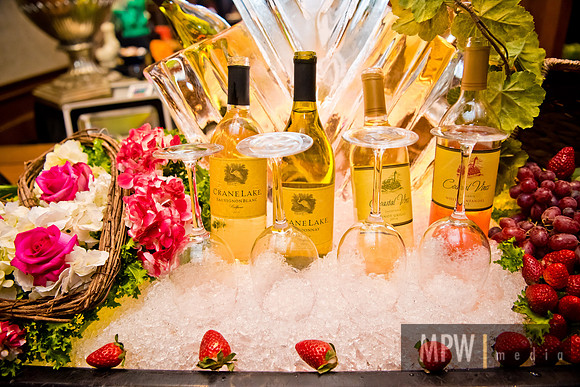 RON- N+M reception-79