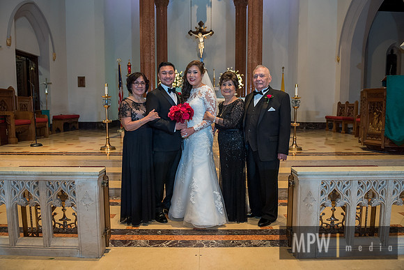 MPW_5153
