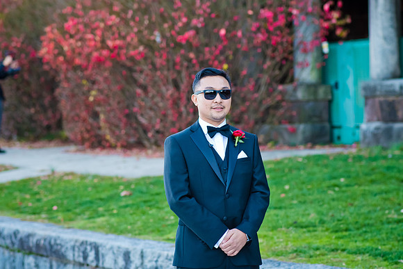 RON- N+M parkshoot-34