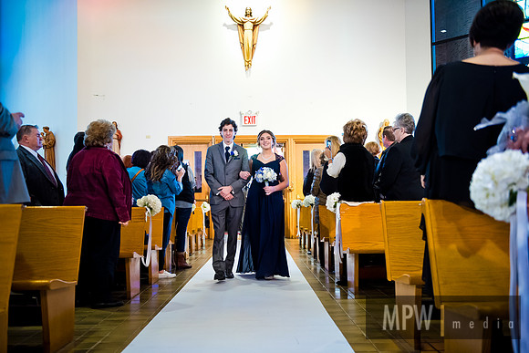 MPW_7351
