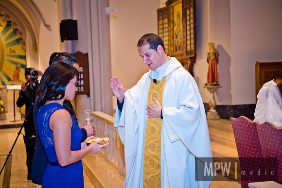 RON- N+M ceremony-418